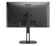AOC 24V5C/BK - 1169537 - zdjęcie 5